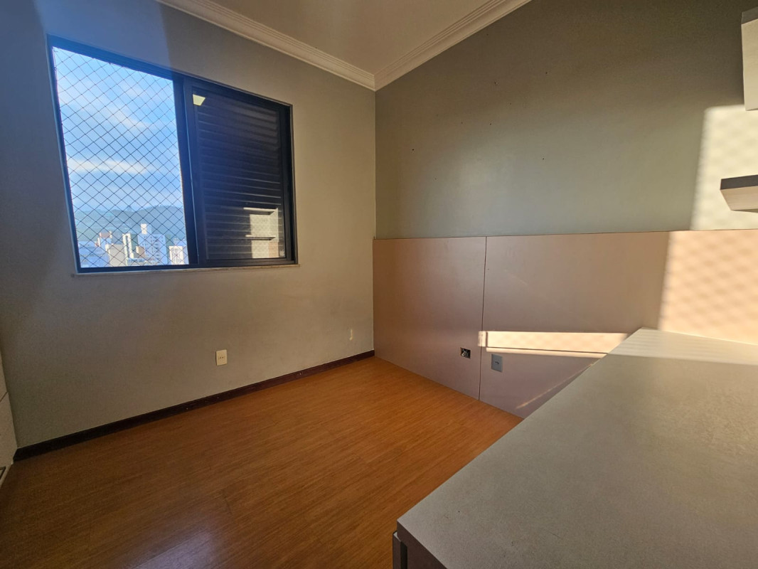 Apartamento, 3 quartos, 110 m² - Foto 23