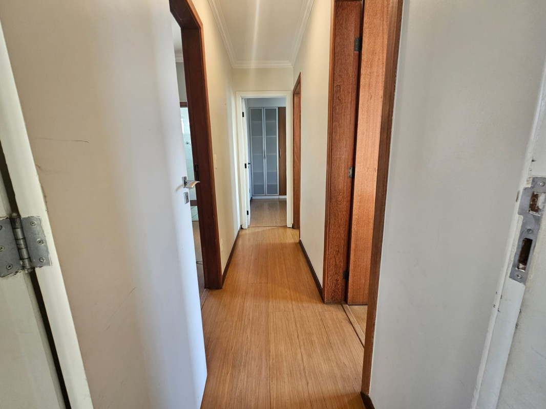 Apartamento, 3 quartos, 110 m² - Foto 9