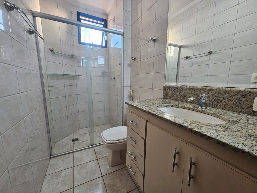 Apartamento, 3 quartos, 110 m² - Foto 12