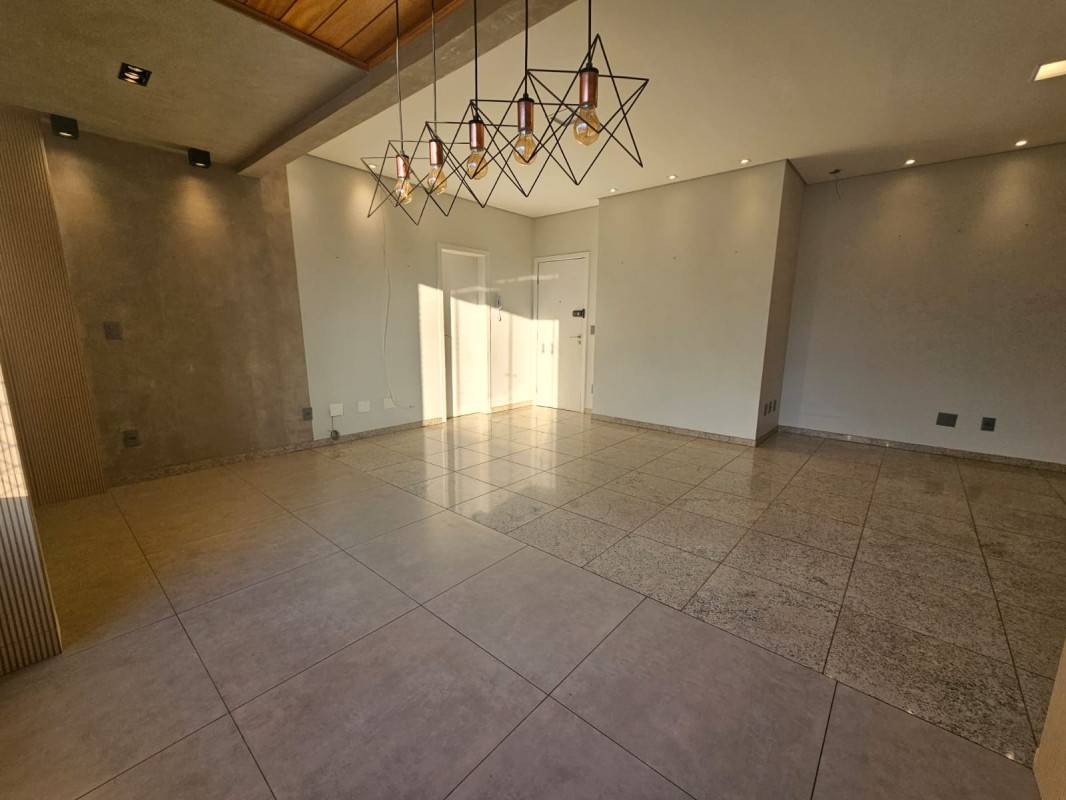 Apartamento, 3 quartos, 110 m² - Foto 7