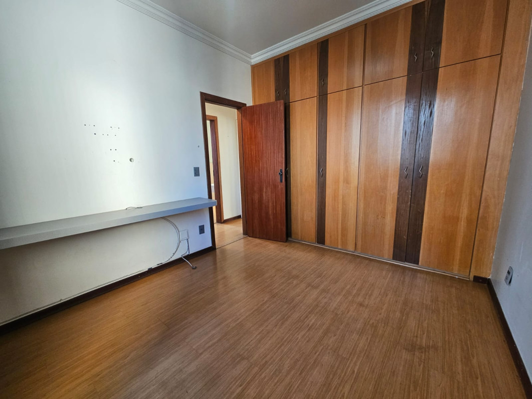 Apartamento, 3 quartos, 110 m² - Foto 17