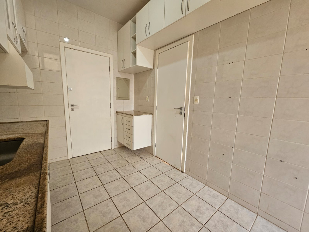 Apartamento, 3 quartos, 110 m² - Foto 16