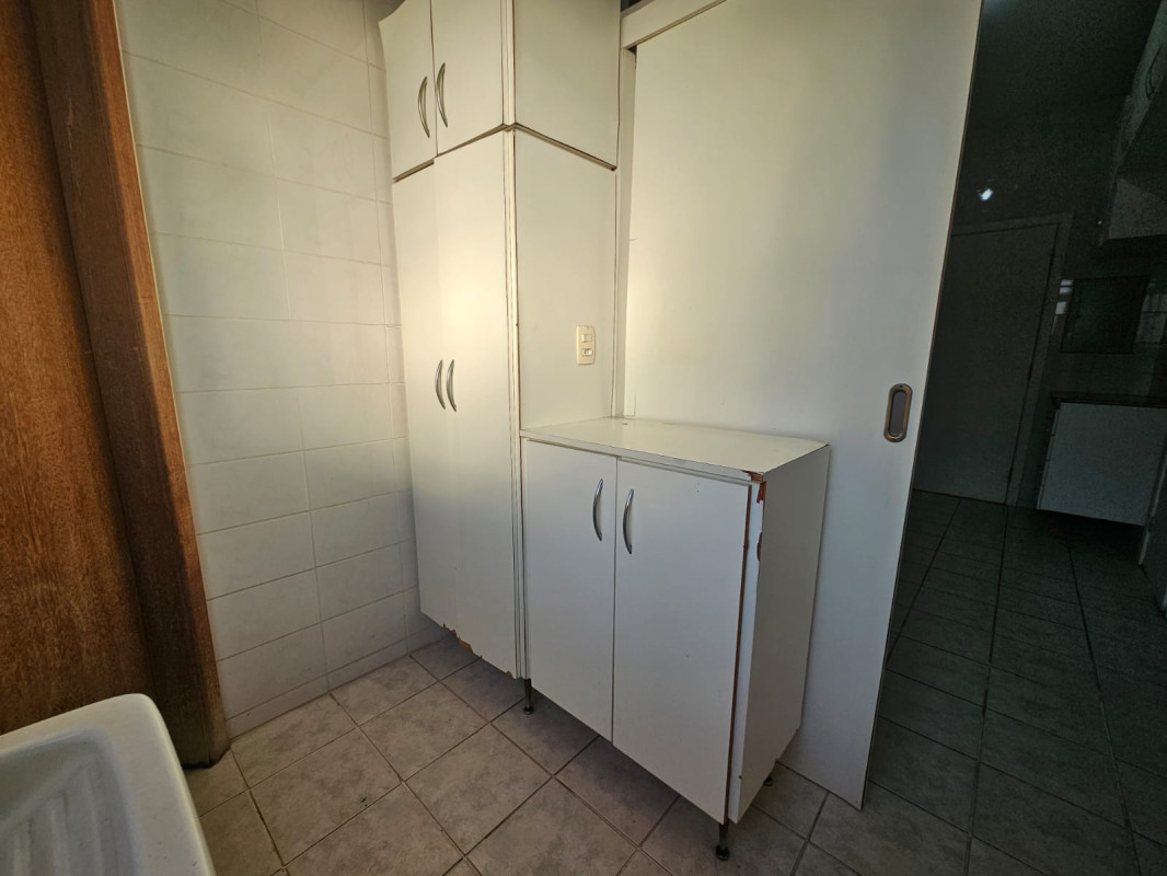 Apartamento, 3 quartos, 110 m² - Foto 14