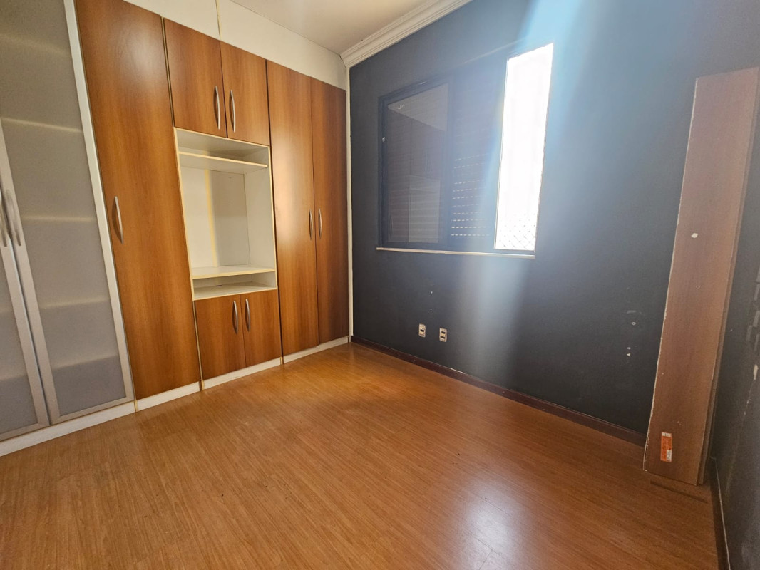 Apartamento, 3 quartos, 110 m² - Foto 21