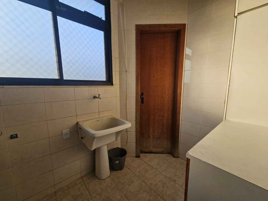 Apartamento, 3 quartos, 110 m² - Foto 15