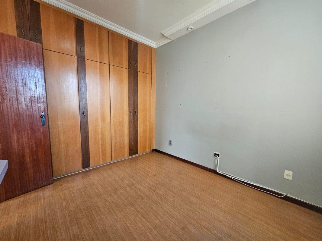 Apartamento, 3 quartos, 110 m² - Foto 24