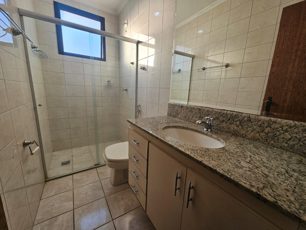 Apartamento, 3 quartos, 110 m² - Foto 18