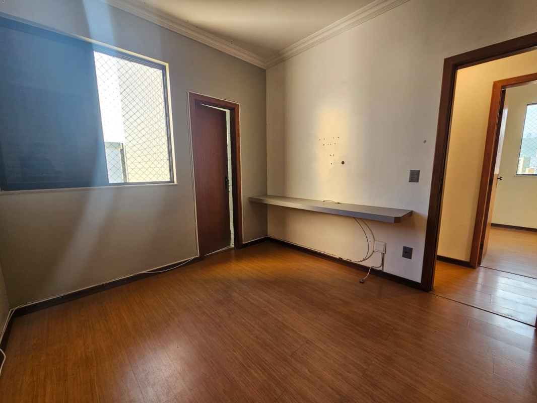 Apartamento, 3 quartos, 110 m² - Foto 25