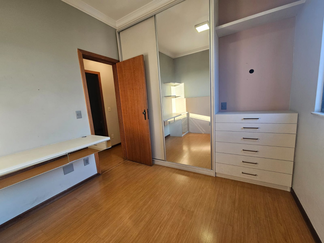 Apartamento, 3 quartos, 110 m² - Foto 22