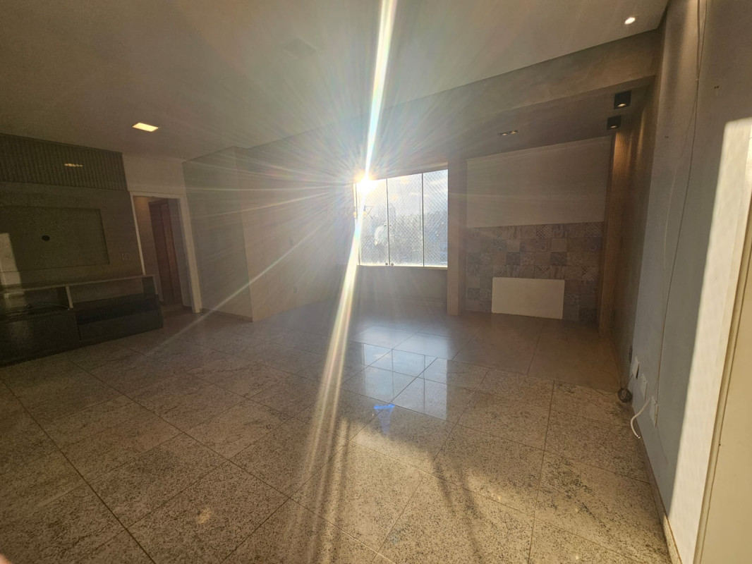 Apartamento, 3 quartos, 110 m² - Foto 8