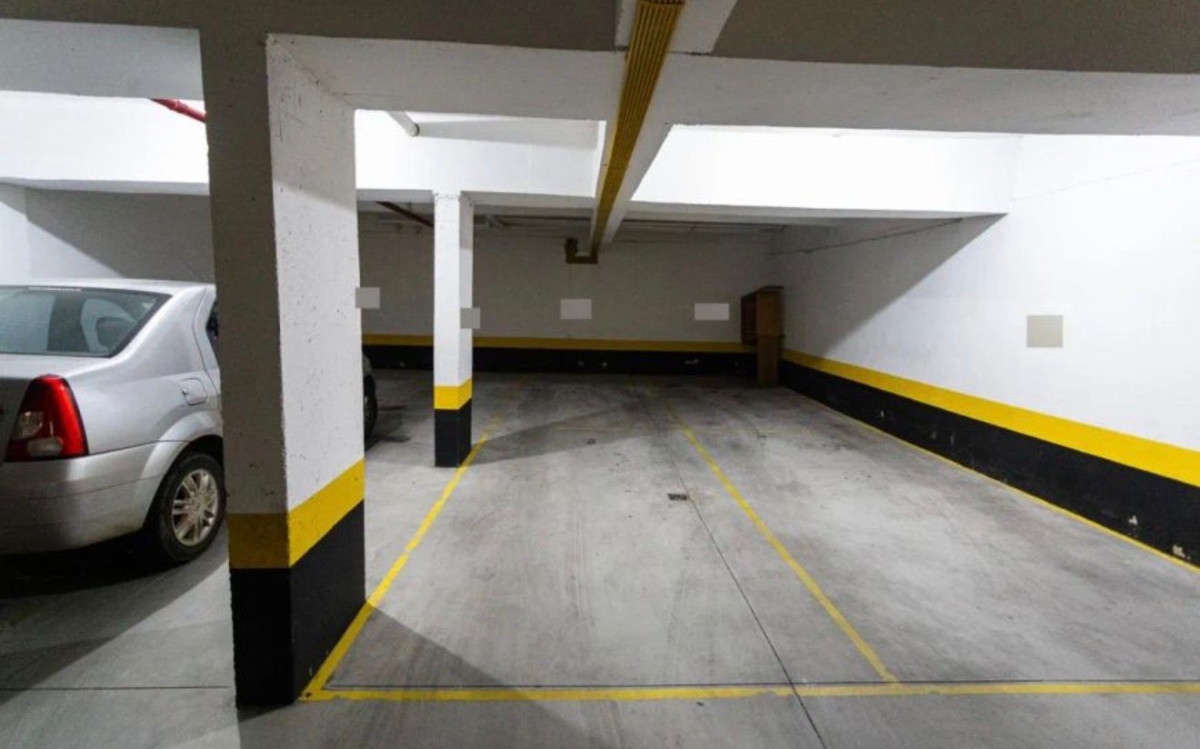 Apartamento, 4 quartos, 114 m² - Foto 24