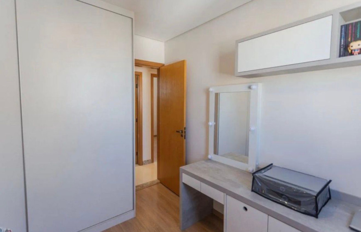 Apartamento, 4 quartos, 114 m² - Foto 14