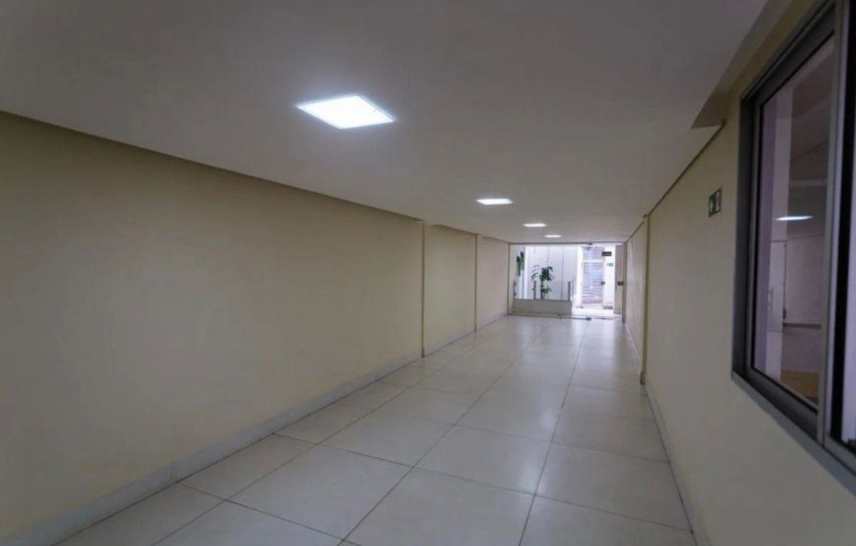 Apartamento, 4 quartos, 114 m² - Foto 25