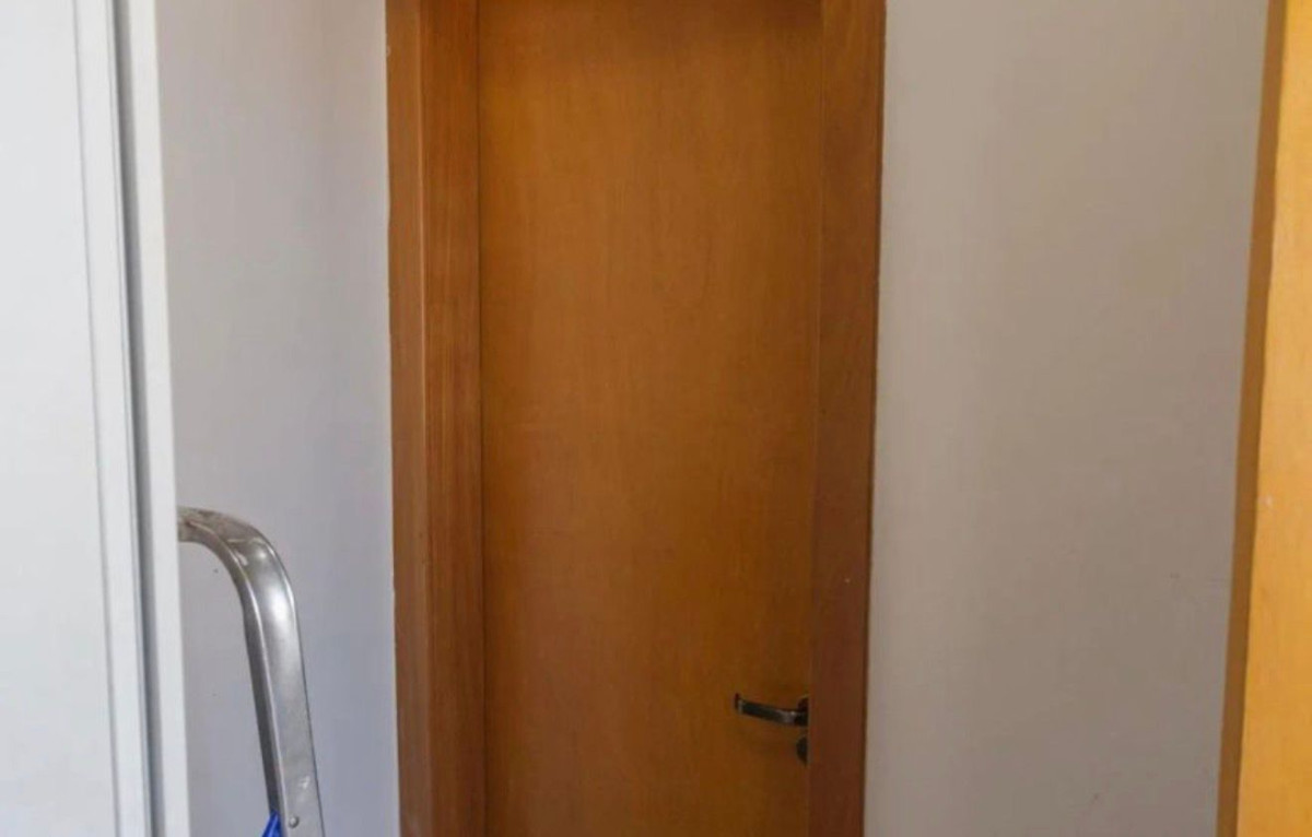 Apartamento, 4 quartos, 114 m² - Foto 22