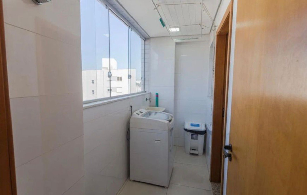 Apartamento, 4 quartos, 114 m² - Foto 20