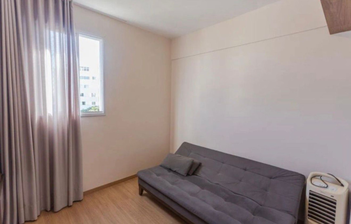 Apartamento, 4 quartos, 114 m² - Foto 15