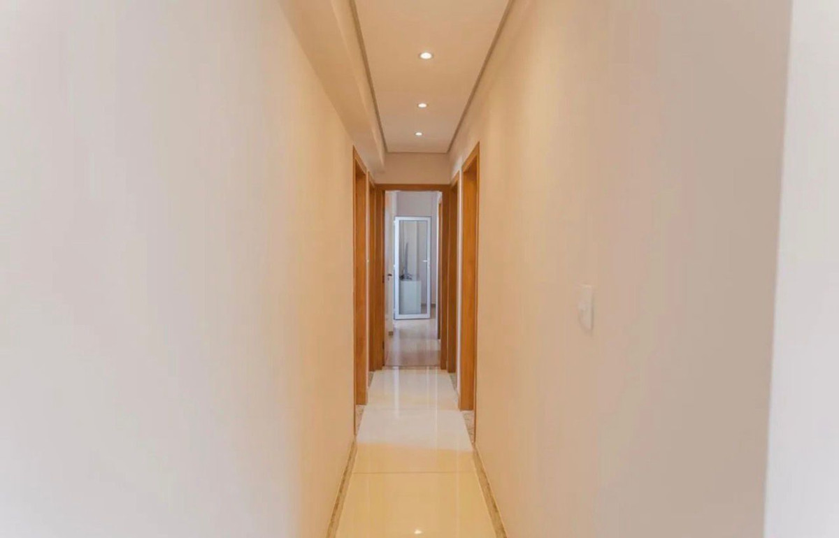 Apartamento, 4 quartos, 114 m² - Foto 8