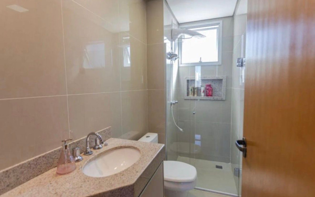 Apartamento, 4 quartos, 114 m² - Foto 19