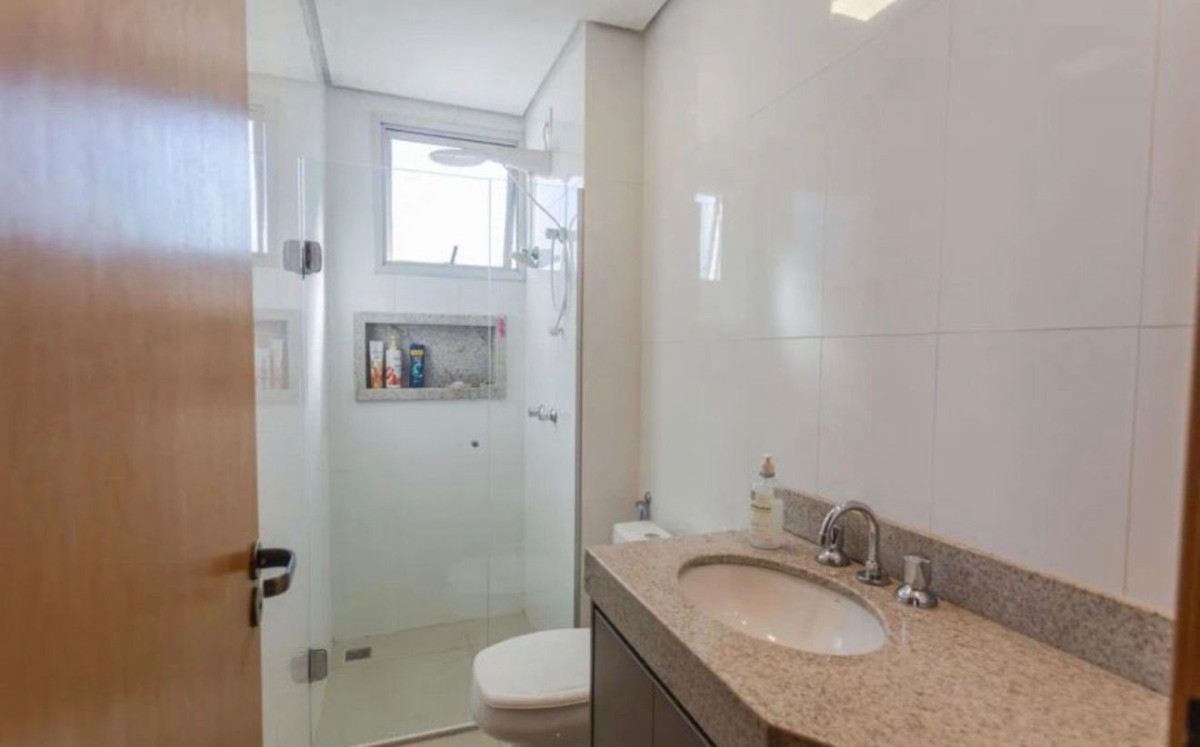 Apartamento, 4 quartos, 114 m² - Foto 12
