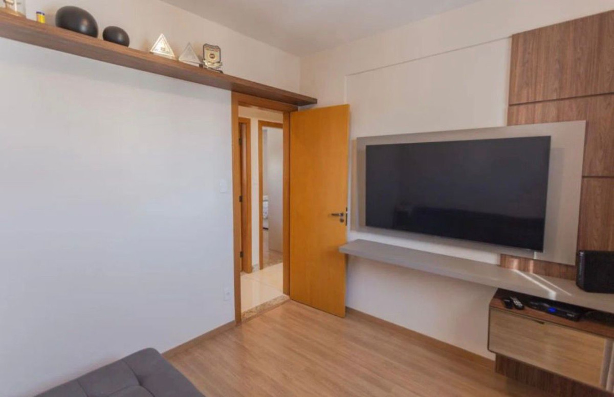 Apartamento, 4 quartos, 114 m² - Foto 16