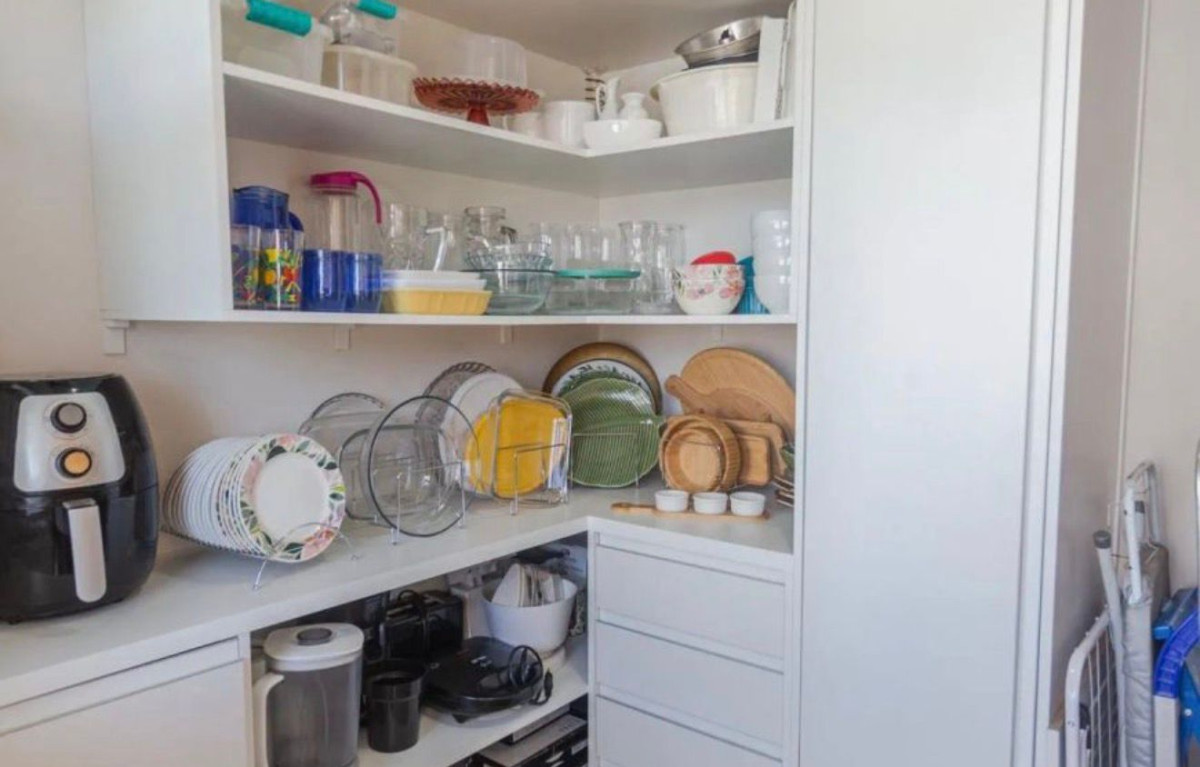 Apartamento, 4 quartos, 114 m² - Foto 23