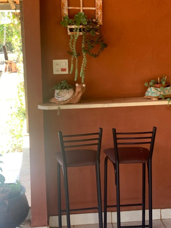 Chácara, 1 quarto - Foto 7