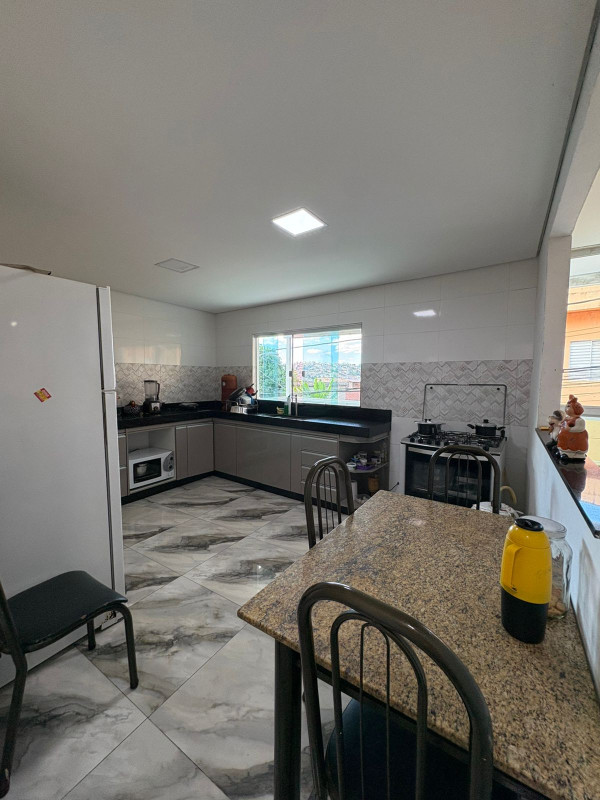 Casa, 3 quartos, 150 m² - Foto 22
