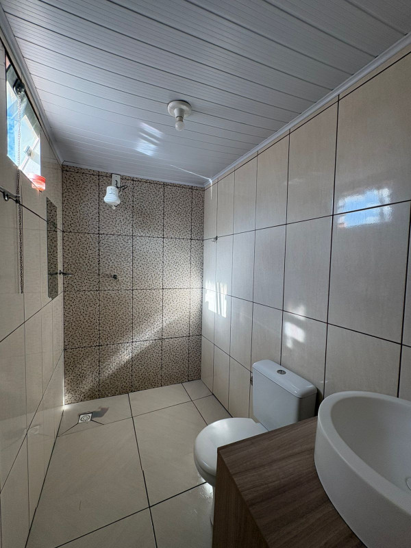 Casa, 3 quartos, 150 m² - Foto 4