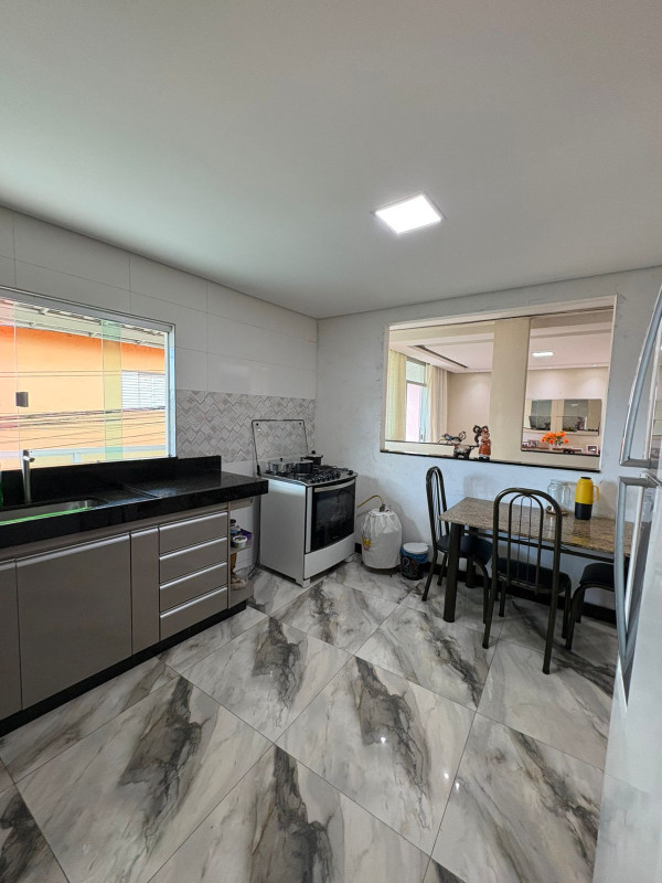 Casa, 3 quartos, 150 m² - Foto 23