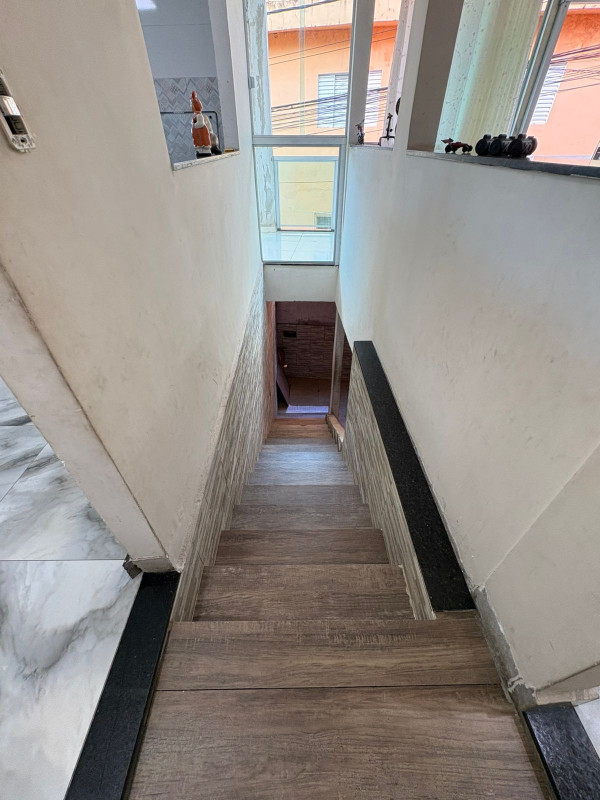 Casa, 3 quartos, 150 m² - Foto 18