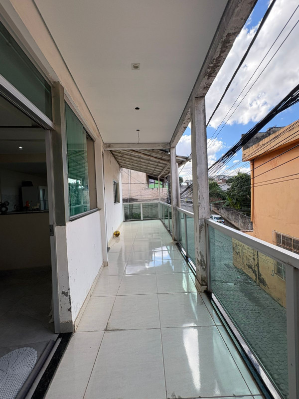 Casa, 3 quartos, 150 m² - Foto 24