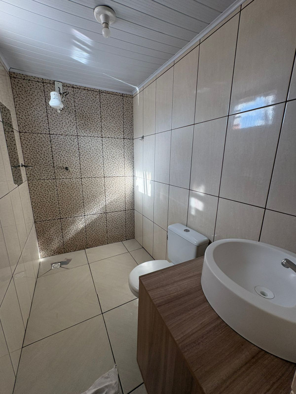 Casa, 3 quartos, 150 m² - Foto 5