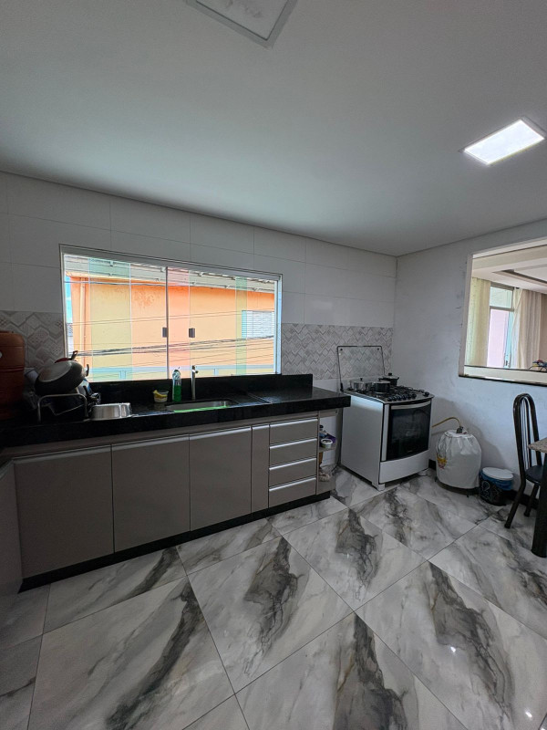 Casa, 3 quartos, 150 m² - Foto 19