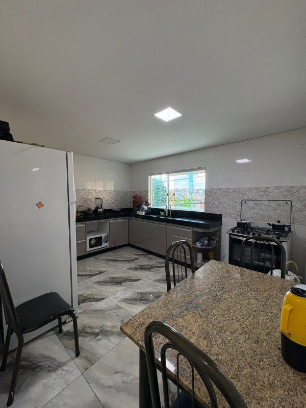 Casa, 3 quartos, 150 m² - Foto 21