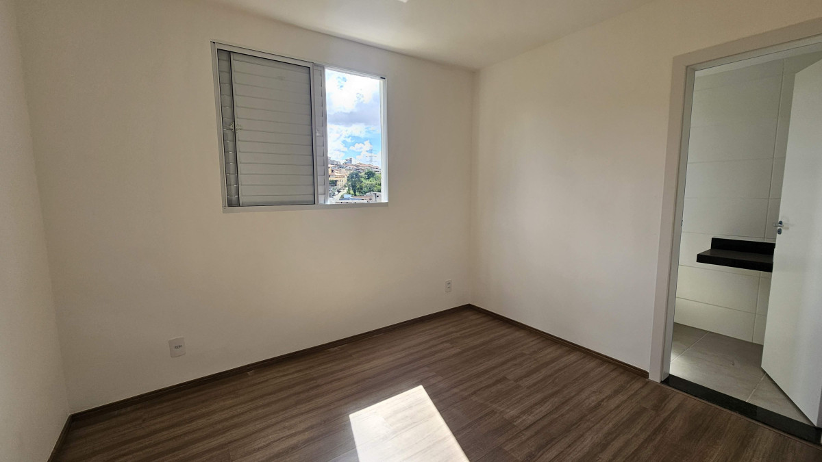 Apartamento, 2 quartos, 78 m² - Foto 7