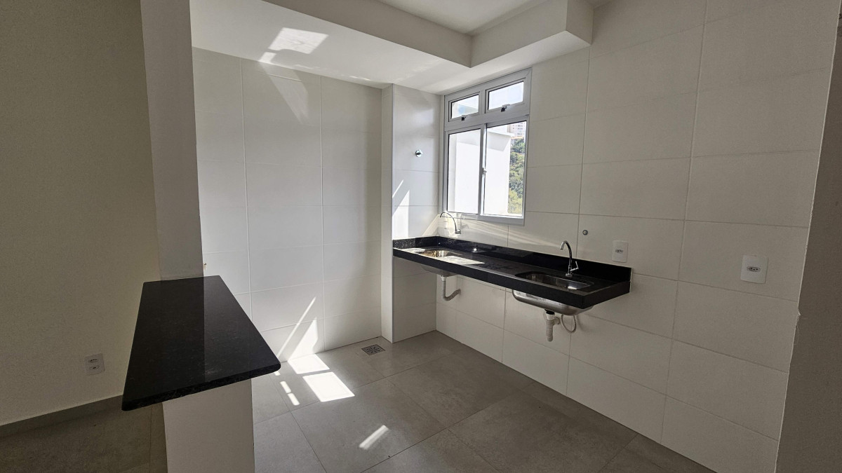 Apartamento, 2 quartos, 78 m² - Foto 6