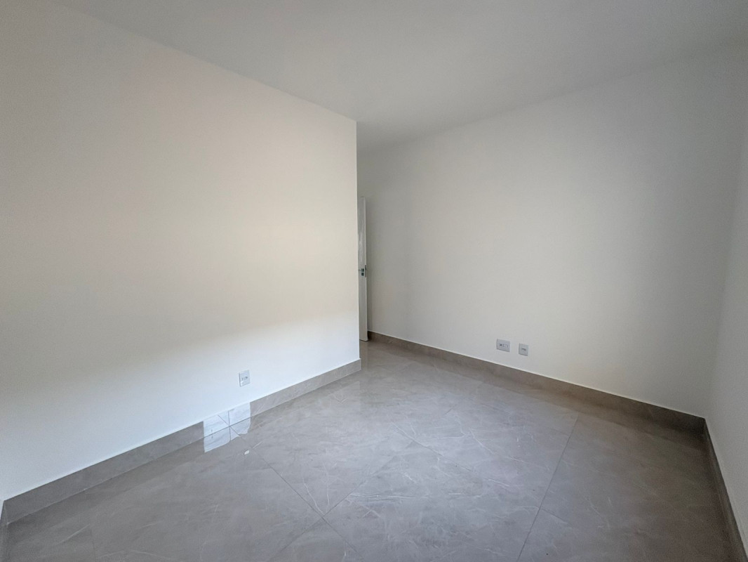Apartamento, 2 quartos, 60 m² - Foto 15