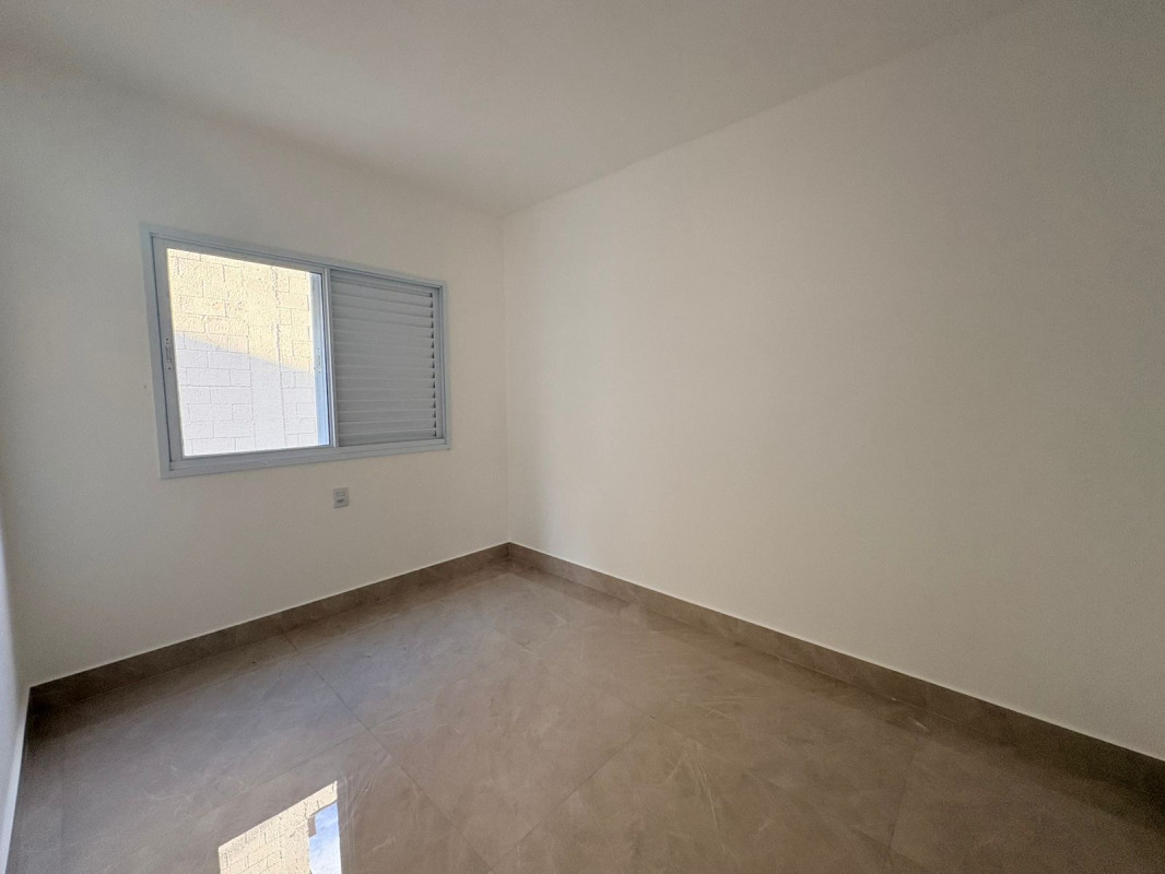 Apartamento, 2 quartos, 60 m² - Foto 11