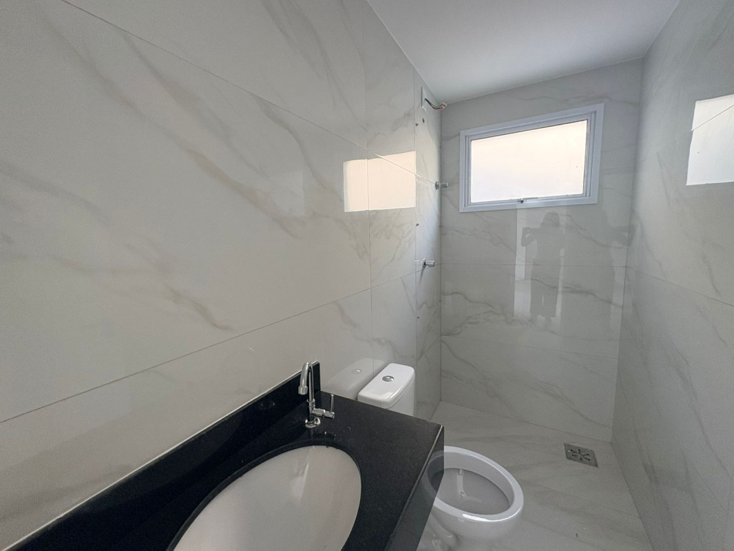 Apartamento, 2 quartos, 60 m² - Foto 19