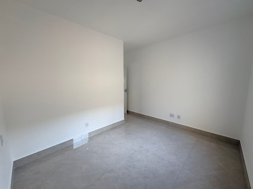 Apartamento, 2 quartos, 60 m² - Foto 14