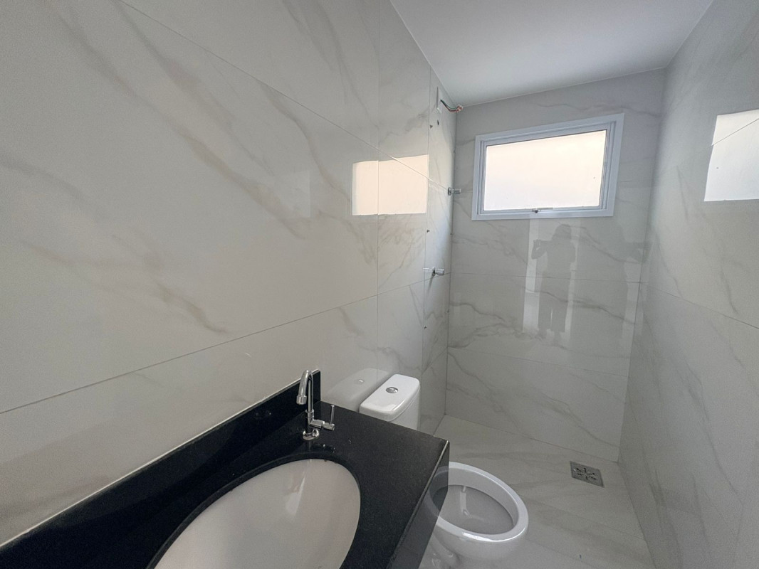 Apartamento, 2 quartos, 60 m² - Foto 18