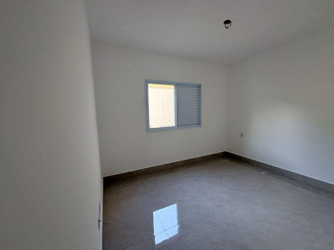 Apartamento, 2 quartos, 60 m² - Foto 17