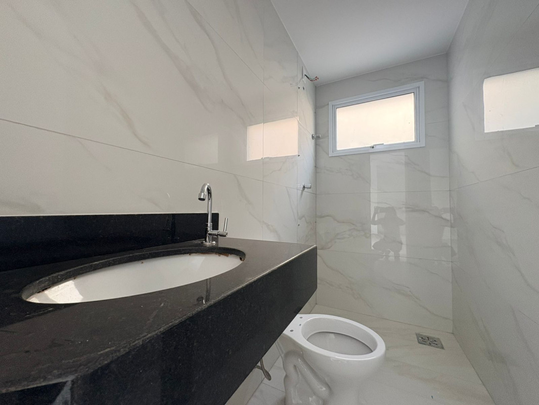 Apartamento, 2 quartos, 60 m² - Foto 12