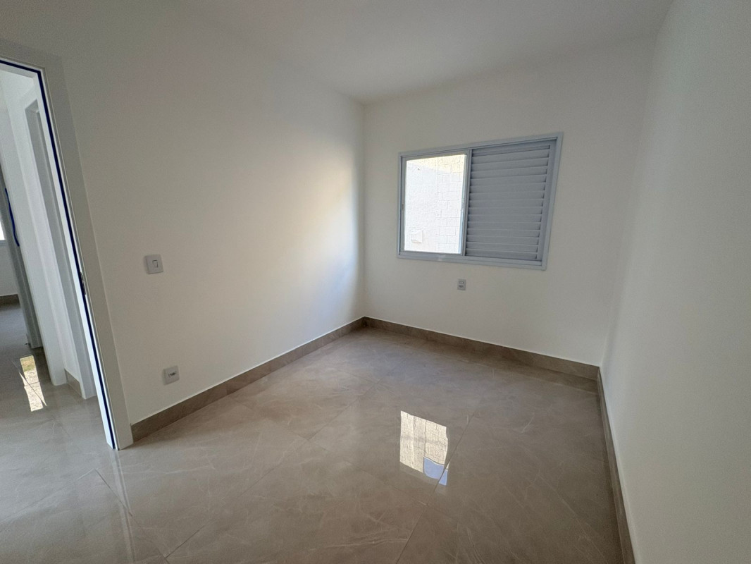 Apartamento, 2 quartos, 60 m² - Foto 10