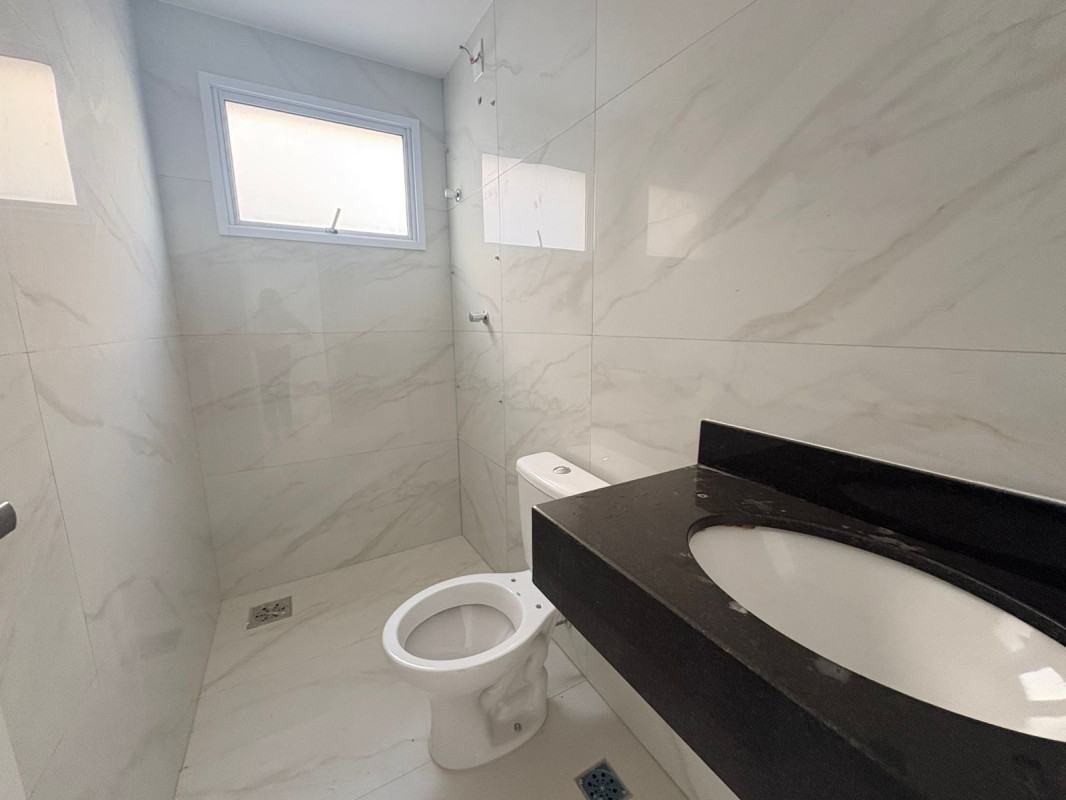 Apartamento, 2 quartos, 60 m² - Foto 20