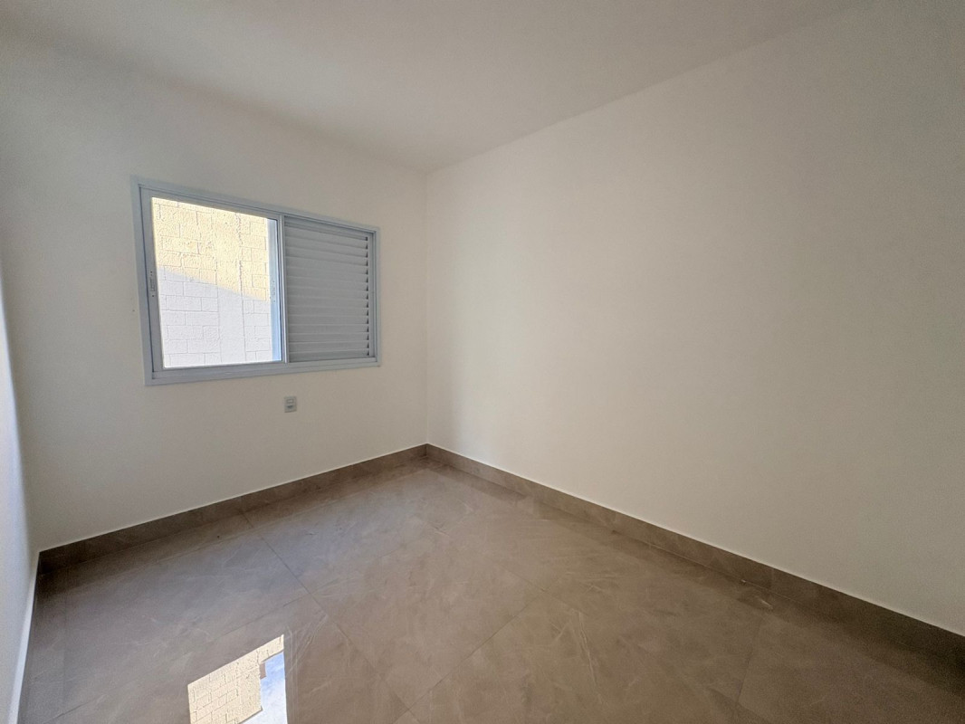 Apartamento, 2 quartos, 60 m² - Foto 13