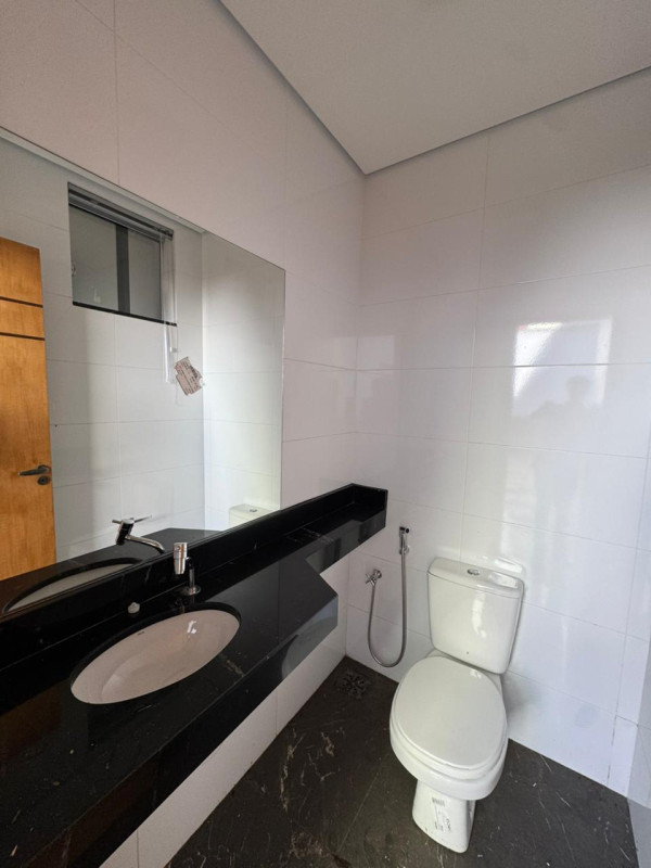 Casa, 3 quartos, 360 m² - Foto 15