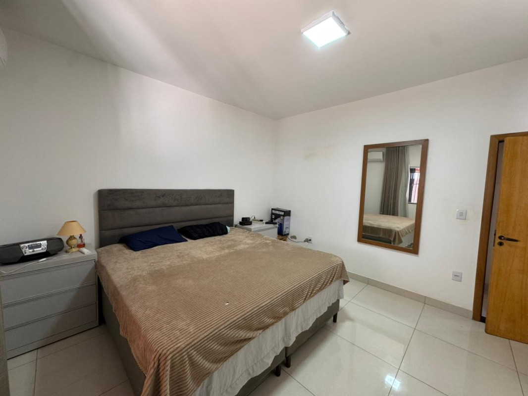 Casa, 3 quartos, 360 m² - Foto 10