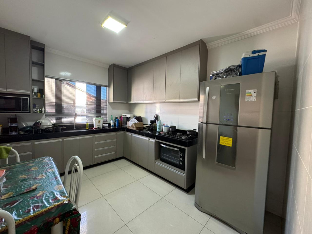 Casa, 3 quartos, 360 m² - Foto 6