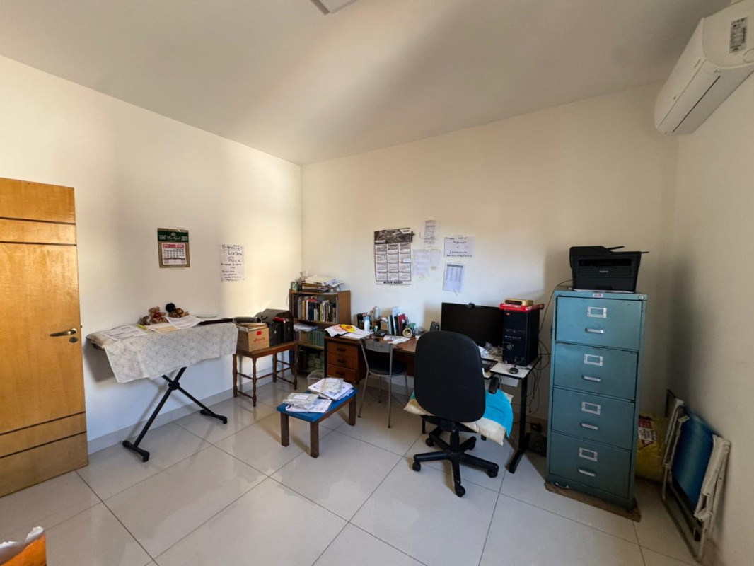 Casa, 3 quartos, 360 m² - Foto 7
